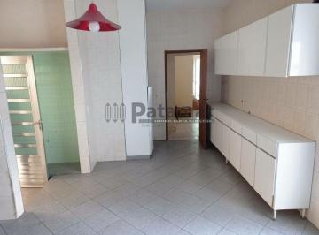Casa · 300m² · 4 Quartos · Casa à venda 4 quartos Jardim Previdência