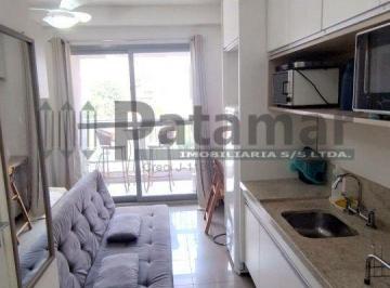 Apartamento · 30m² · 1 Quarto · Studio para locação na Região do Butantã