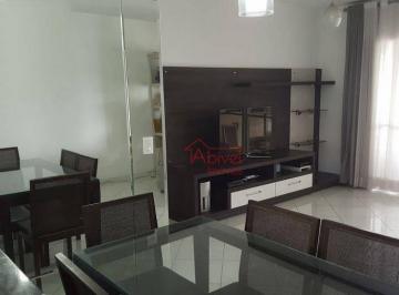 586bca5ff8ce3946c610a2483e15bc429f37a363 · Apartamento com 2 dormitórios para alugar, 94 m² por R$ 7.607,45/mês - Vila Romana - São Paulo/SP