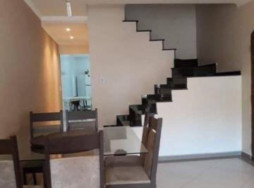 83df8a7bfc8acf89d212809b7cb0639e3a5b8295 · Sobrado com 3 dormitórios à venda, 244 m² por R$ 490.000,00 - Vila Rio de Janeiro - Guarulhos/SP