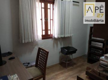 c7f14f08c76ebe33203a84ea4c20e80b6b344485 · Sobrado à venda, 203 m² por R$ 905.000,00 - Gopoúva - Guarulhos/SP