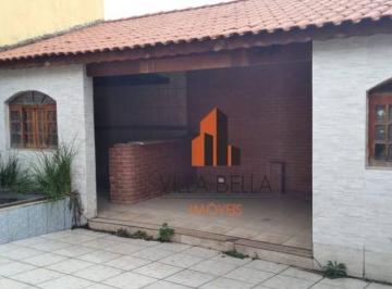e1a8320a74429370374a84a3b100843f3cafca28 · Sobrado com 4 dormitórios, 420 m² - venda por R$ 1.350.000,00 ou aluguel por R$ 4.639,02/mês - Parqu