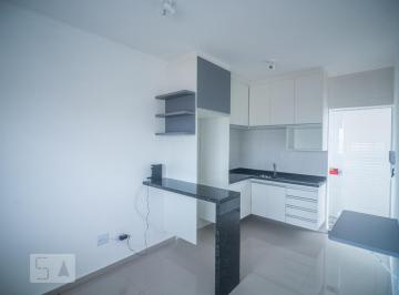 Apartamento · 50m² · 2 Quartos · 1 Vaga · Apartamento para Aluguel - Vila Matilde, 2 Quartos,  50 m² - São Paulo