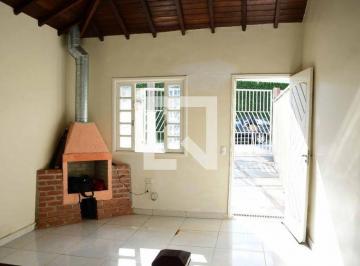 Casa · 240m² · 3 Quartos · 2 Vagas · Casa para Aluguel - Portal da Primavera, 3 Quartos,  240 m² - Cotia