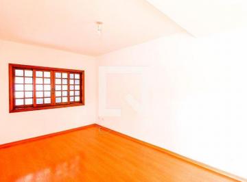 Casa · 107m² · 2 Quartos · 1 Vaga · Casa para Aluguel - Brooklin, 2 Quartos, 107 m² - São Paulo