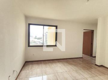 Apartamento · 58m² · 2 Quartos · Apartamento para Aluguel - Rio Branco, 2 Quartos,  58 m² - São Leopoldo