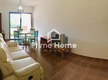 0 · apartamento à venda em Parque Enseada