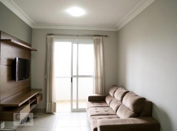 Apartamento · 65m² · 2 Quartos · 2 Vagas · Apartamento para Aluguel - Saúde, 2 Quartos,  65 m² - São Paulo