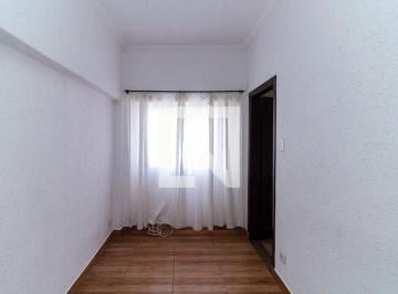 Casa · 42m² · 1 Quarto · 1 Vaga · Casa para Aluguel - Vila Santa Clara, 1 Quarto, 42 m² - São Paulo