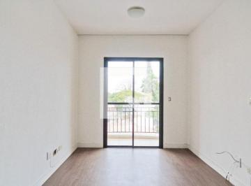 Apartamento · 56m² · 2 Quartos · 1 Vaga · Apartamento para Aluguel - Freguesia do Ó, 2 Quartos, 56 m² - São Paulo