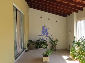 f39f3e6ee15b6c169233a8530a0f8e689a5bdeaa · Casa com 4 dormitórios à venda, 227 m² por R$ 600.000,00 - Jardim Terra Branca - Bauru/SP