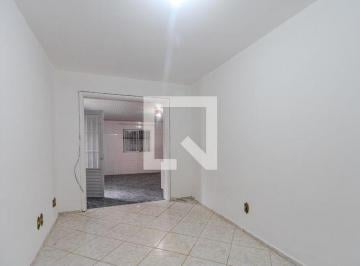 Apartamento · 42m² · 2 Quartos · Apartamento para Aluguel - Azenha, 2 Quartos, 42 m² - Porto Alegre