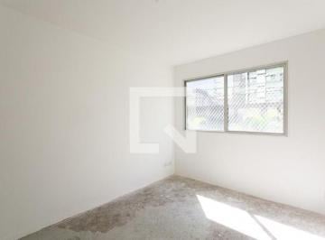 Apartamento · 45m² · 2 Quartos · 1 Vaga · Apartamento para Aluguel - Jardim Paulista, 2 Quartos, 45 m² - São Paulo