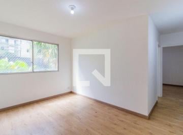 Apartamento · 45m² · 2 Quartos · 1 Vaga · Apartamento para Aluguel - Jardim Paulista, 2 Quartos, 45 m² - São Paulo