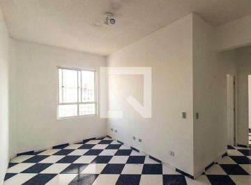 Apartamento · 70m² · 2 Quartos · Apartamento para Aluguel - Centro, 2 Quartos, 70 m² - São Paulo