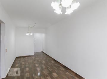 Apartamento · 60m² · 2 Quartos · 1 Vaga · Apartamento para Aluguel - Jabaquara, 2 Quartos,  60 m² - São Paulo