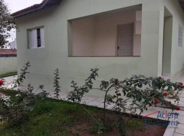 8ba1721cd34a04272887f6c09c71c918965c8121 · GRANJA VIANNA - ÁREA 750m² com 5 casas térreas