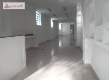 20b723fa765614a18ecc050c69e29617a85d234f · Loja, 220 m² - venda por R$ 1.600.000,00 ou aluguel por R$ 8.500,00/mês - Centro - São Paulo/SP
