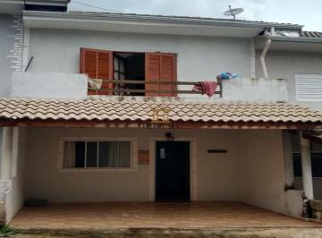 Foto 01 · Casa, Jardim Limão, Pinhalzinho, SP