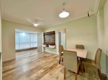 48b5201764abd84b1a59ecf1b831b50d3976e205 · Apartamento à Venda no Canto do Forte – 2 Dormitórios com Lazer Completo | Praia Grande