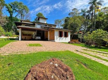 1fb5dff0408558bf36b4137b7e2d31b34c1dece9 · Chácara à venda, 5000 m² por R$ 1.600.000,00 - Condomínio Chácaras Flórida - Itu/SP