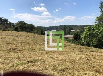 ca7349d694870cbe2fbb4a56598901214cae5e39 · Terreno à venda, 1974 m² por R$ 550.000,00 - Jardim Caxambu - Jundiaí/SP