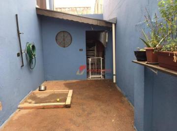 6d22eb5c208b6562b502165dfe9e30cf046816de · Casa de 3 quartos com canil à venda no bairro Nova América em Piracicaba/SP