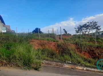 997a3b38186e0e29e790fb6ab60336dd68ab356a · Terreno à venda, 620 m² por R$ 200.000,00 - Sao Damiao - Vespasiano/MG