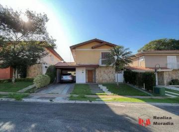 33ab950d45345eb80f866043eaacd8771cb91513 · Casa com 4 Dormitórios à Venda, 345m² por R$ 1.389.900 - Jardim São Paulo II - Cotia/SP