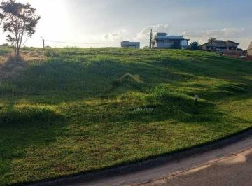 img0 · excepcional lote em quadra especial no Toscana em Vinhedo/SP.