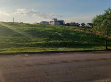 img0 · Lindo terreno com topografia plana no Condominio Toscana em Vinhedo/SP.