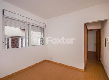 01-APARTAMENTO-1D-CENTRO-HISTORICO-PORTO-ALEGRE-218292.jpg · Apartamento, 1 dormitórios, 32.086 m², em Centro Histórico