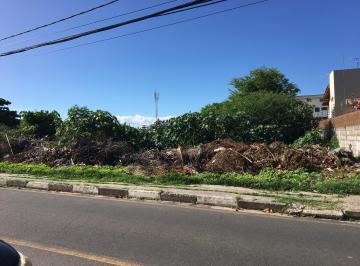 Terreno , Lauro de Freitas · Portaria 2 de Vilas do Atlântico, 1.340m , oportunidade 