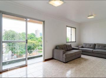 Apartamento · 80m² · 2 Quartos · 1 Vaga · Apartamento para Aluguel - Jabaquara, 2 Quartos, 80 m2 - São Paulo