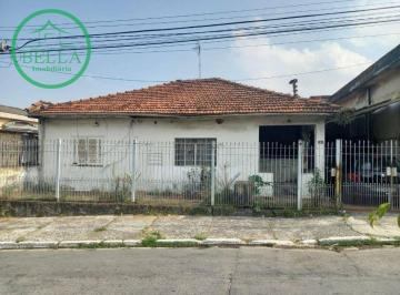 3b4c24ab2480b65c114c1a3ccb97ad8c730408c7 · Terreno à venda, 466 m² por R$ 600.000,00 - Vila Jaguari - São Paulo/SP