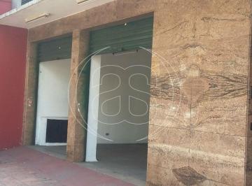 Comercial · 150m² · 3 Vagas · LOJA COMERCIAL EM VILA NOVA CONCEIÇÃO