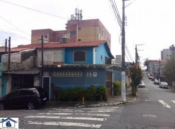 Foto 01 · Casa, Vila Carmosina, São Paulo, SP