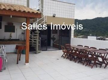 Foto 01 · APARTAMENTO REFORMADO E DECORADO EM ENSEADA!