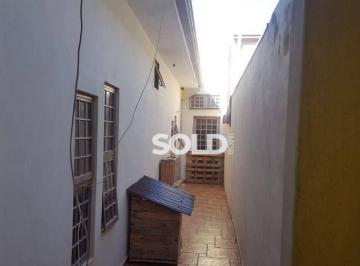 4d5ae2e3971456f521d8d0f46ba60a14372ffdca · Casa com 3 dormitórios à venda, 190 m² por R$ 380.000,01 - Jardim Luiza - Franca/SP
