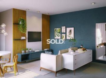 b11966834d37492ed487c6d78a1ee4ce58b7a440 · Apartamento com 2 dormitórios à venda, A PARTIR DE - R$ 656.000 - Jardim Consolação - Franca/SP