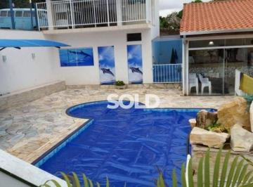 7f2cf9daf09fb023234937954e2f1fe6d00d65bb · Chácara com 3 dormitórios à venda, 2500 m² por R$ 950.000,00 - Vila Monte Verde - Franca/SP