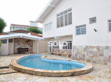 320ef6e1973a1e025319f1682a3e3f1a0328ff76 · Sobrado com 4 dormitórios à venda, 650 m² por R$ 2.750.000,00 - Centro - Franca/SP