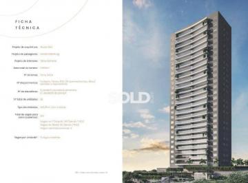 06dd4be670ebf604672e807e9df81e46ff3d1ef9 · Apartamento com 4 dormitórios à venda, A PARTIR DE R$ 1.800.000 - Residencial Amazonas - Franca/SP