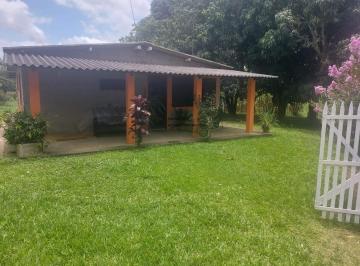 2022/04/c55e81d1179626f22ed35826e00a2575.jpg · Imóvel Zona Rural em Guararema