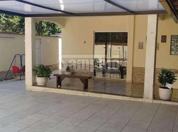 129011.jpg · Casa Campo Grande