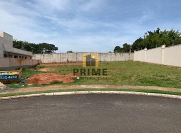260422-62680081f1783.jpg · VILLA DUMONT