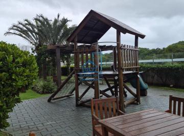Apartamento · 57m² · 1 Quarto · 1 Vaga · Apartamento em Patamares  -  Salvador