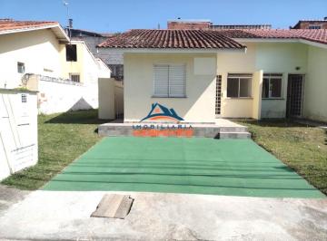 Foto 22 · Casa em Condomínio à Venda em Vargem Grande Paulista-SP - Bairro Tijuco Preto: 2 Quartos, 2 Salas, 1