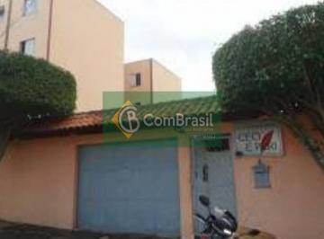 med_4c6aa50fbbaad9fc25577d5191a31db6.jpeg · Apartamento á Venda 57 metros 2 quartos - Vila Lavínia - Mogi das Cruzes