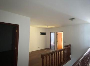 foto1 · Casa com 3 dormitórios à venda, 450 m² por R$ 795.000,00 - Jardim Panorama - Taboão da Serra/SP